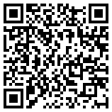 QR Code for Zehr's Flowers & Landscaping in Castorland, NY 13620