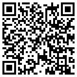 QR Code for Zeolla Construction in Lancaster, NY 14086