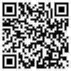 QR Code for Zito Movers in Depew, NY 14043