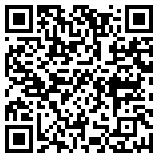 QR Code for 0 # 1 Emerg 24 Hour A Locksmith in Mineola, NY 11501
