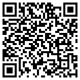 QR Code for 1 Stop Spray Foam in Port Chester, NY 10573
