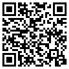 QR Code for 10/10 Optics in New York, NY 10010