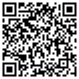 QR Code for 123pest Control.com in Brooklyn, NY 11215