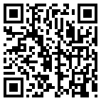 QR Code for Circa Brewing in Brooklyn, NY 11201