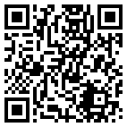 QR Code for 3drpd Usa in Rouses Point, NY 12979