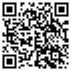 QR Code for 3RD Rock in East Aurora, NY 14052