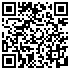 QR Code for 77 Kids in New York, NY 10003