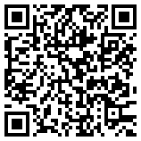 QR Code for 4 Landscaping Inc 84 in Newburgh, NY 12550