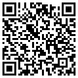 QR Code for 85 West A Sperts Bra & Grill in New York, NY 10006