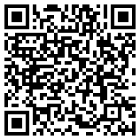 QR Code for A B C Sign Erection in Niagara Falls, NY 14304