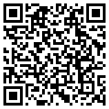 QR Code for A Plus Locksmith in Greenvale, NY 11548