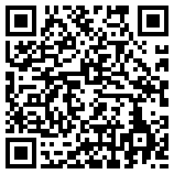 QR Code for A1-Locksmith in Bayside, NY 11361