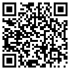QR Code for A1 Mobile in Monroe, NY 10950
