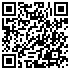 QR Code for Aaa - Dewitt in Syracuse, NY 13214