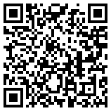 QR Code for Abbamonte Lester J DDS in Rochester, NY 14626
