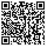 QR Code for Abdul Nasar Dds in Whitesboro, NY 13492