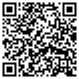 QR Code for Ablan Properties in Brooklyn, NY 11230