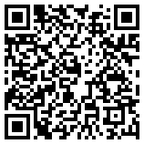 QR Code for Ably Insurance Agency in Stamford, NY 12167