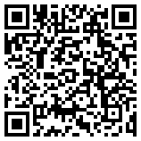 QR Code for Ace Commercial Repair Specialists in Buffalo, NY 14226