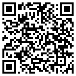 QR Code for Ace Remediation in Lewiston, NY 14092