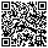 QR Code for ACS Computing Solutions in Flushing, NY 11354