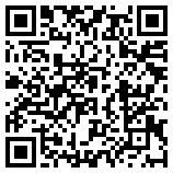 QR Code for Action Commercial Service in Schenectady, NY 12304