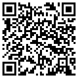QR Code for Addison Central Schools in Addison, NY 14801