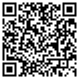 QR Code for Adee Woodcraft in Dix Hills, NY 11746
