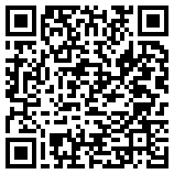QR Code for Adirondack Auto Body in Ballston Spa, NY 12020