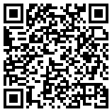 QR Code for Adirondack Compressed Gases in Utica, NY 13502