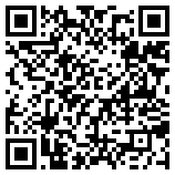 QR Code for Adk Riverside in Saint Regis Falls, NY 12980