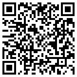 QR Code for Adrenalin Plumbing in New York, NY 10003