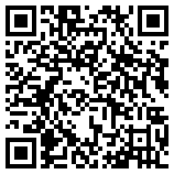 QR Code for Adt Security Services in Ithaca, NY 14850
