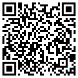 QR Code for Advanced Electrical Resources in Flushing, NY 11366