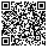 QR Code for Advanced Research Press in Setauket, NY 11733