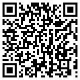 QR Code for Advancedreconnaissanc Advancedreconnaissanc in Fishkill, NY 12524