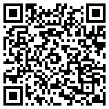 QR Code for City Government Village of Afton in Afton, NY 13730