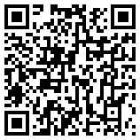 QR Code for Akron Central School in Akron, NY 14001