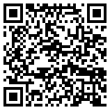 QR Code for Albany Dumpster Rental in Albany, NY 12210