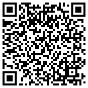 QR Code for Albert Einstein-Jack D Weiler Hospital in Bronx, NY 10460