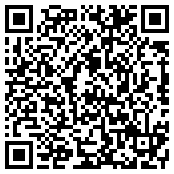 QR Code for Albustan in New York, NY 10022