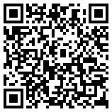 QR Code for Alexander Dolsky in Jackson Heights, NY 11372