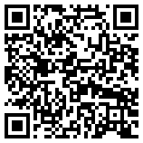 QR Code for Alexander's True Value in Cambridge, NY 12816