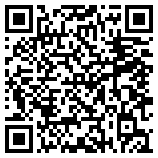 QR Code for Ali khan Towing Service in New York, NY 10014