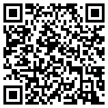 QR Code for All Custom Electronic Center in Brooklyn, NY 11208
