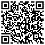 QR Code for All Hour Sewer Service in BRONX, NY 10462