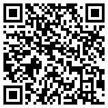 QR Code for All Ways Moving & Storage in Poughkeepsie, NY 12603