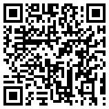 QR Code for Allergy Care PLLC in Watertown, NY 13601