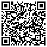 QR Code for Allied Building Products in Long Island City, NY 11101
