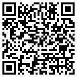 QR Code for Allstate in Congers, NY 10920